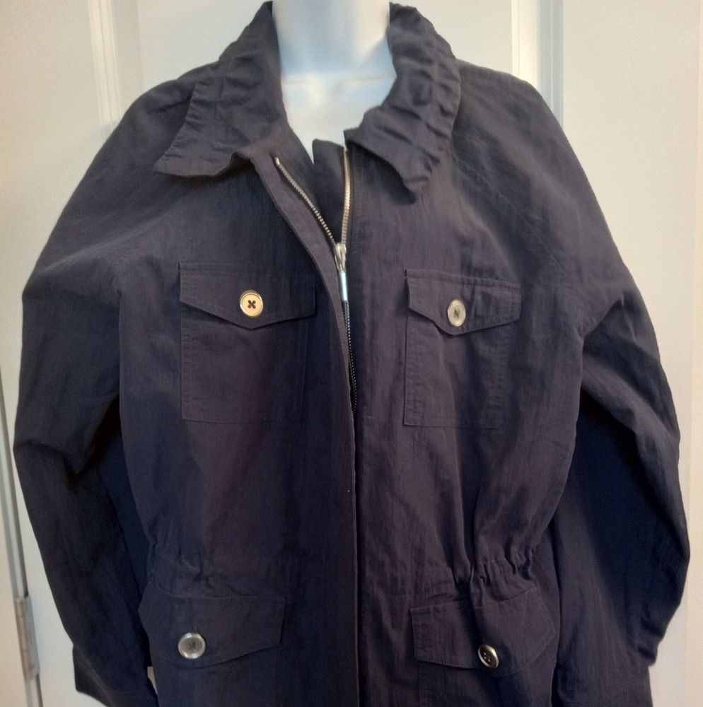 Christopher & Banks